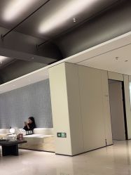 -上海时光整形外科医院