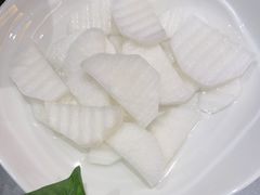 -蝎王府羊蝎子(北大地店)