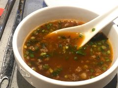 -海底捞火锅(方圆荟店)