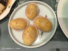 -北园酒家(小北路店)