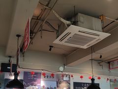 -李子坝梁山鸡(李子坝大鸡哥店)