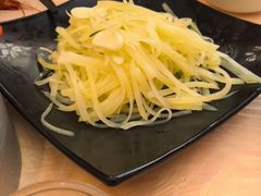-怪怪龙虾·来自江苏盱眙(惊驾路店)