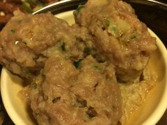 -点点心点心专门店(旺角店)