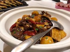 -鱼痴渔醉·食鲜集(月亮湾店)