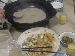 -尚岛私房菜(西方巷店)