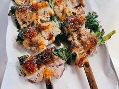 -签小二串串火锅(观音桥店)