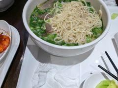 -阿那亚第三食堂 Cafeteria 3