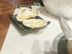 -犇放和牛烤肉·烤榴莲自助(苏宁城市奥莱店)