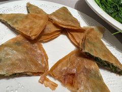 -梦都海鲜酒家(万达广场江桥店)