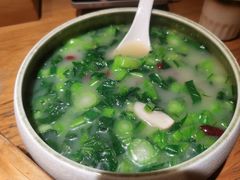-米店·云南菜(南门店)