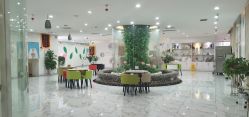 -纵享怡月月子中心(西稍门店)