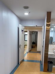 -安徽合肥韩美整形外科医院