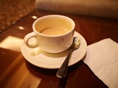 -马哥孛罗咖啡厅·Cafe Marco (厦门马哥孛罗东方大酒店)