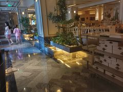 -艺水间水汇