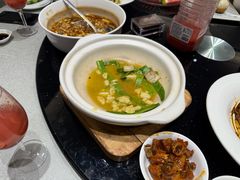 -恒记饭店(珠江路总店)
