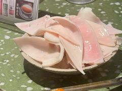 -五里关火锅(上海鑫耀·光环Live店)
