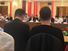 -白金汉爵大酒店(相城店)