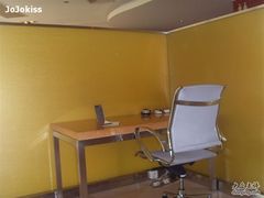 -上海世茂皇家艾美酒店