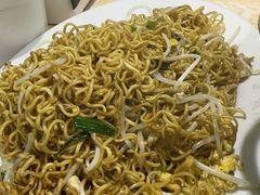 -老二正宗汕头牛肉丸店