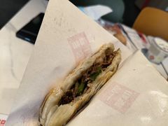 -嘉和一品粥(政府街店)