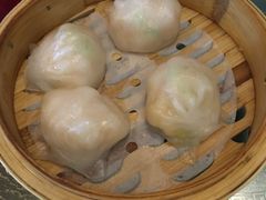 -鹭江宾馆·观海餐厅
