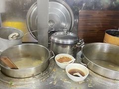 -林记揭阳新亨粿条