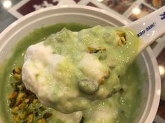 -赵记传承·中国甜品(福州总店)
