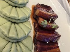 -上海小南国(国会店)