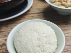 -瓦库茶馆17号(海汇港店)