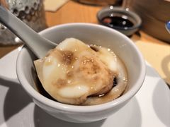 -荣小馆(杭州大厦店)