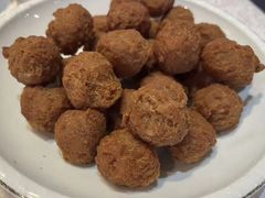 -砂锅居·始于1741(万丰路店)