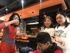 -UMe·玖觅(曲江店)