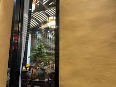 -健眺小海鲜(临海后山店)