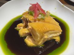 -梅花境(万科店)