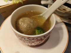 -宋园·上海菜(静安店)