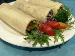 -沙青(江场二路店)