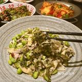安吉旅游 ❗️❗️跟着本地人去吃准没错……
