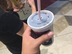 -纵横国际影城杜比全景声巨幕(天安云谷店)