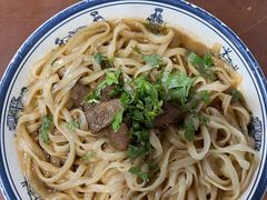 -牛街老爆肚满(牡丹园店)