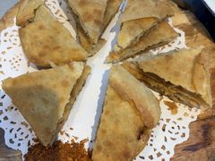 -有红鸡毛店·川菜(建设路店)