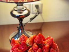 -庐山天沐温泉度假村