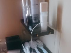 -徽雲头疗·spa(浦珠北路店)