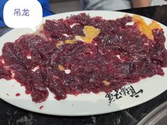 -官塘兄弟·潮汕牛肉店(官塘总店)