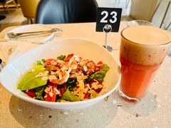 -Bco豆库(星耀天地店)