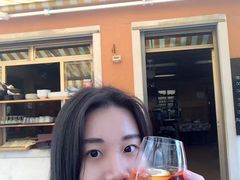 -圣母百花圣殿