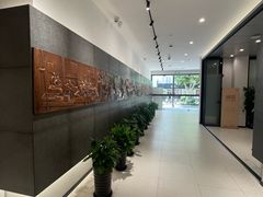 -土山湾博物馆