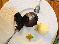 -Kitchen·Y洋厨房西餐厅(王府壹号店)