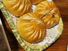 -额尔敦草原涮羊肉·烧烤(冻青树总店)