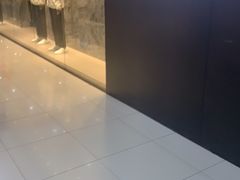 -优衣库(厦门SM广场店)