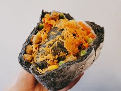 -七叔是岛民(花基新村店)